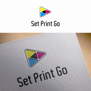 Logo Design by tej grap 2 for this project | Design: #22125670