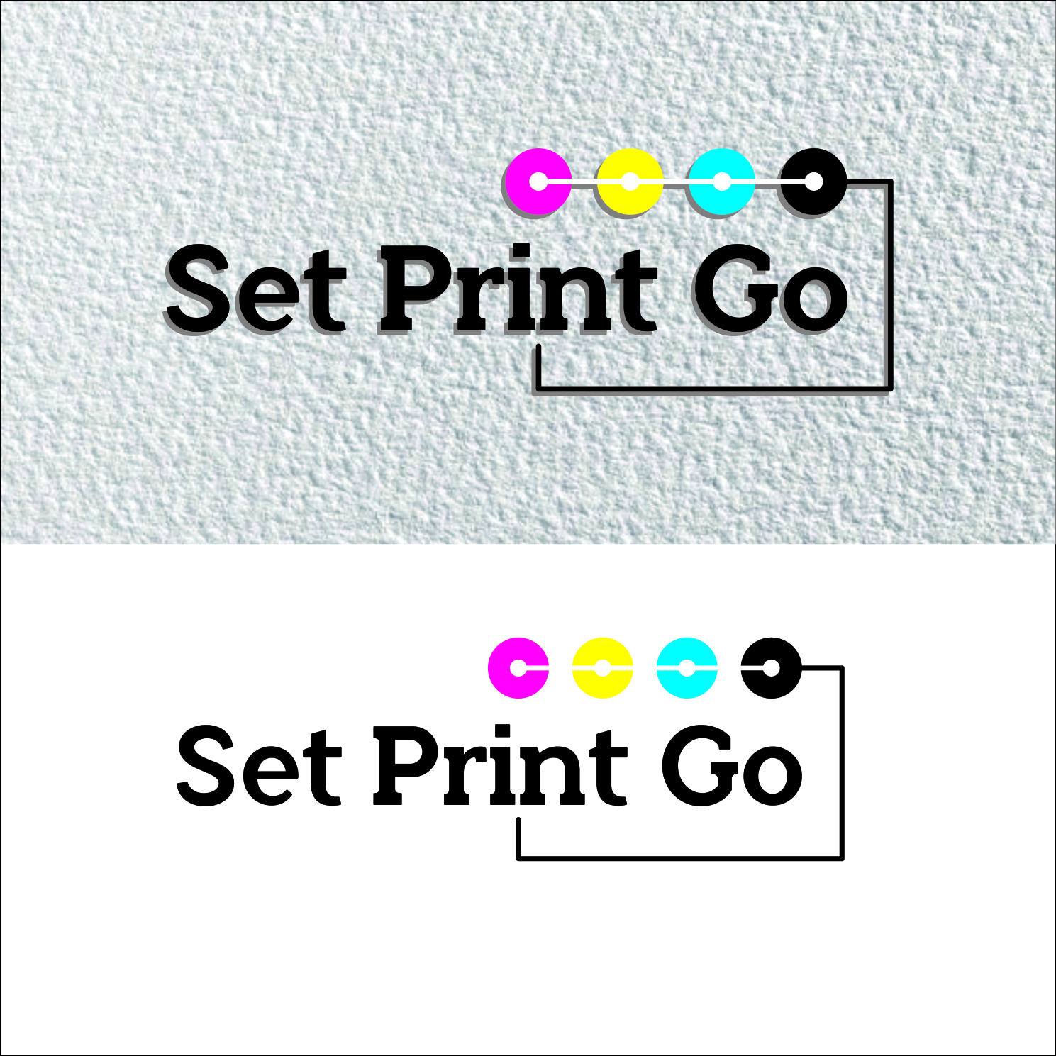 Logo Design by tej grap 2 for this project | Design #22126295