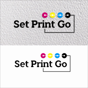 Logo Design by tej grap 2 for this project | Design: #22126295