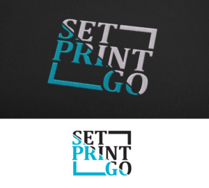 Logo Design by Sergio D for this project | Design: #22159342