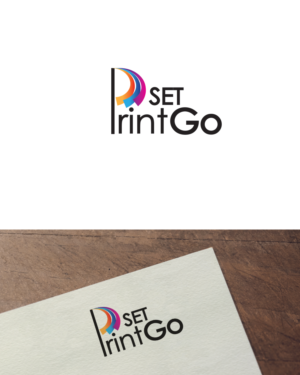 Diseño de Logo por k.l.s.chatterjee 2 para este proyecto | Diseño #22116000