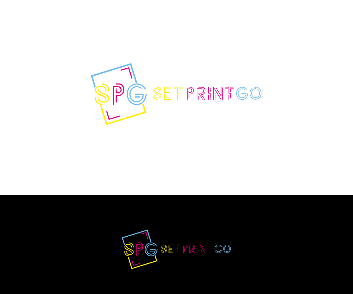 Logo-Design von k.l.s.chatterjee 2 für dieses Projekt | Design #22130524