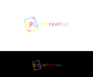 Logo Design by k.l.s.chatterjee 2 for this project | Design: #22130524