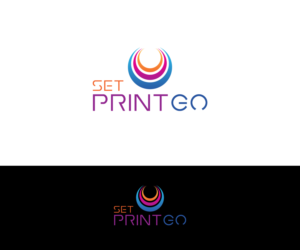 Logo Design by k.l.s.chatterjee 2 for this project | Design: #22130525