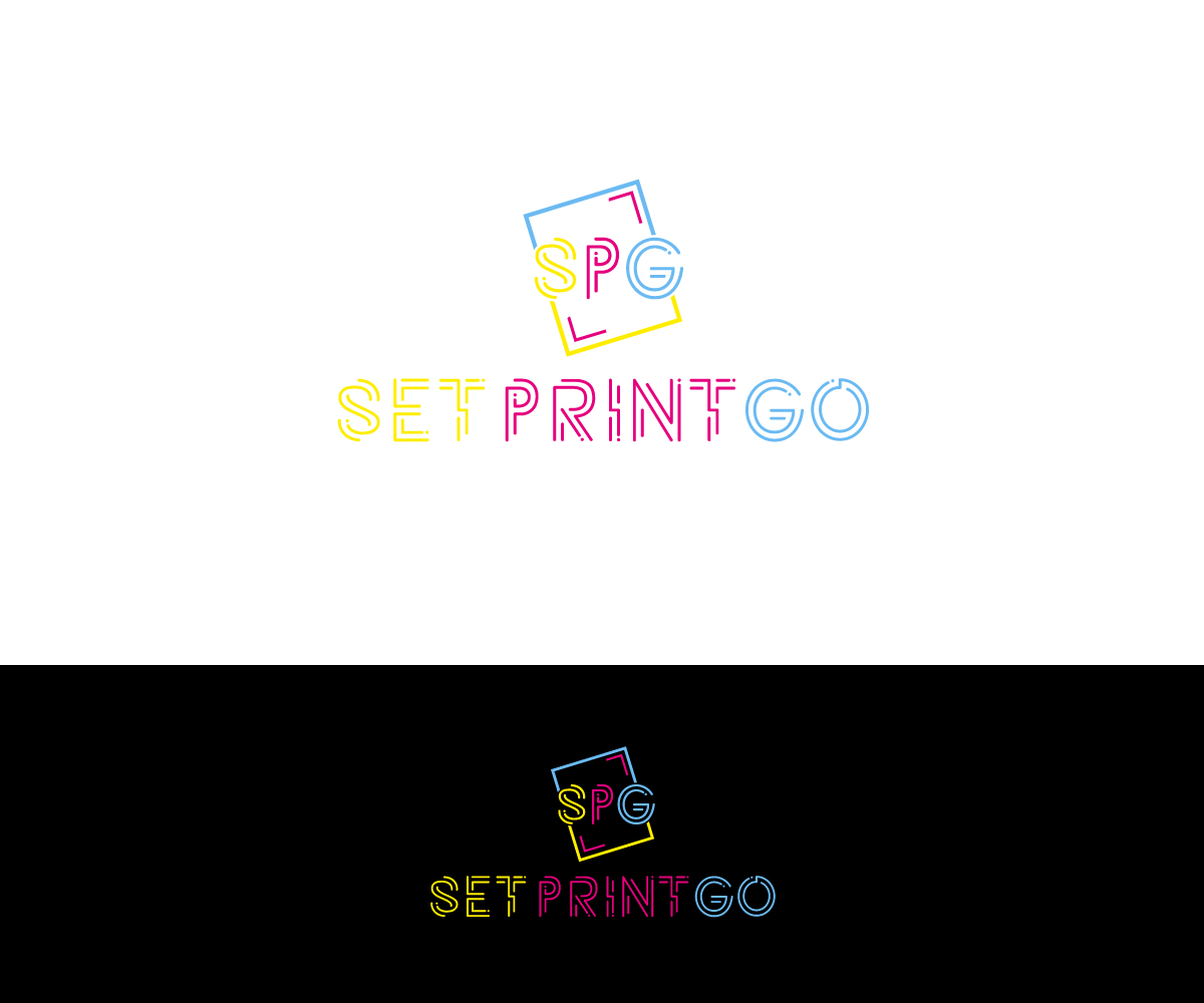 Logo-Design von k.l.s.chatterjee 2 für dieses Projekt | Design #22130526