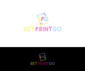 Logo Design by k.l.s.chatterjee 2 for this project | Design: #22130526