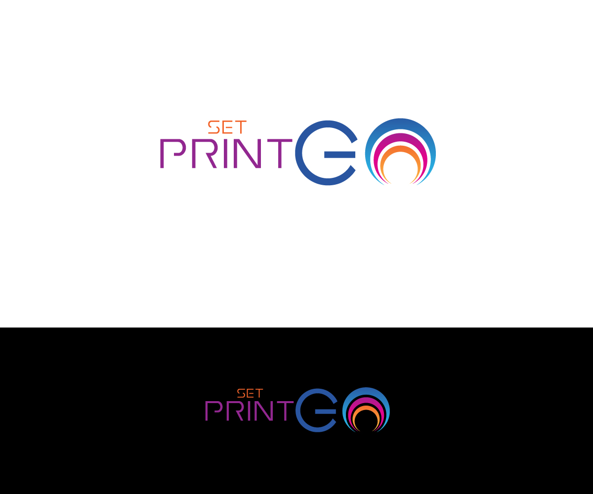 Logo Design by k.l.s.chatterjee 2 for this project | Design #22130527