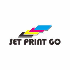 Logo Design by adityabeni