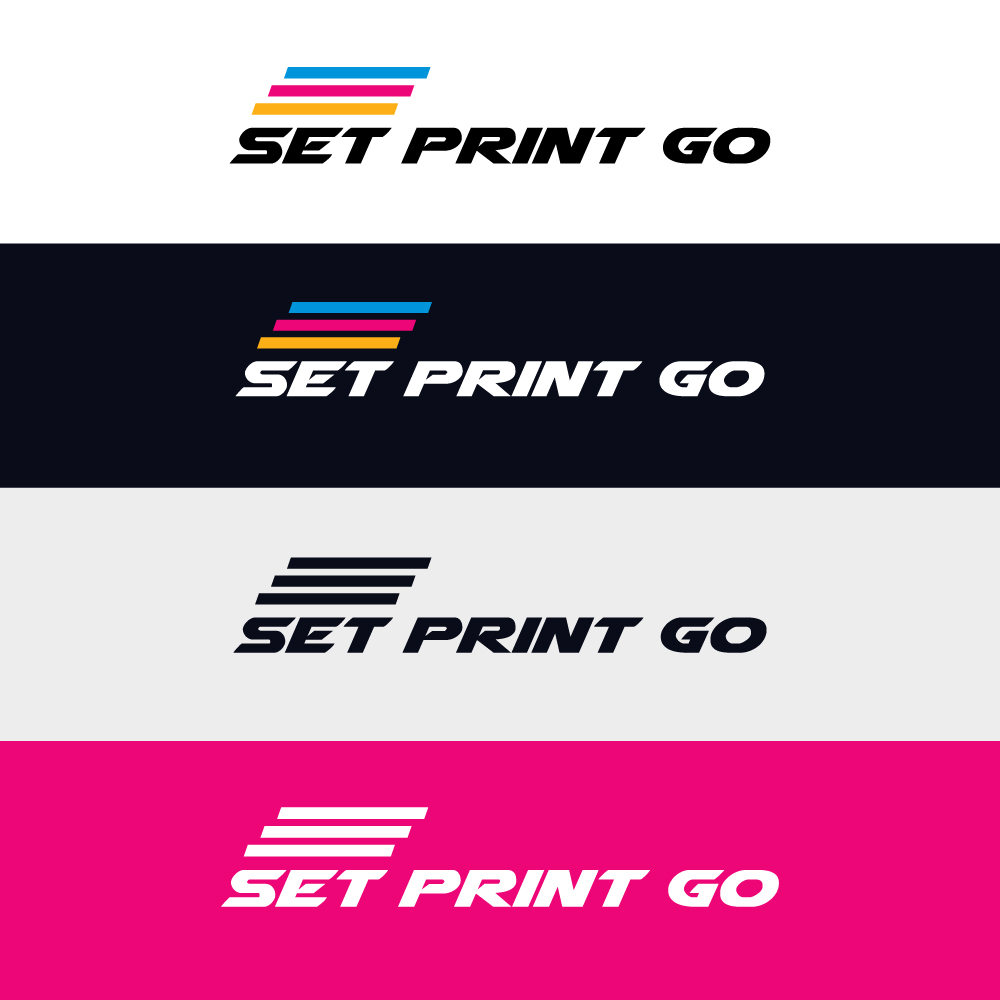 Diseño de Logo por Suchetandesign para este proyecto | Diseño #22122674