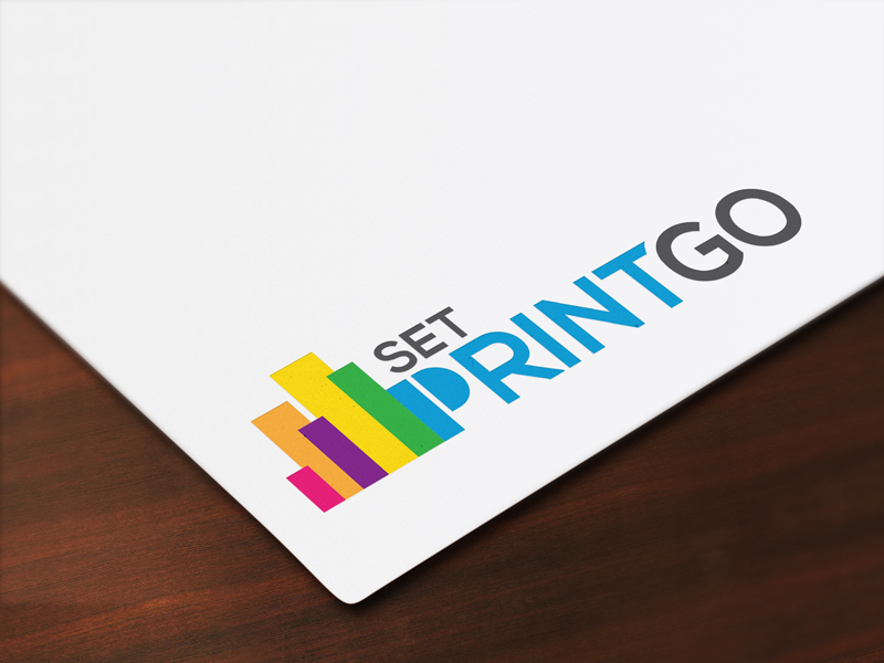 Logo Design by hoaihoai for this project | Design #22162007