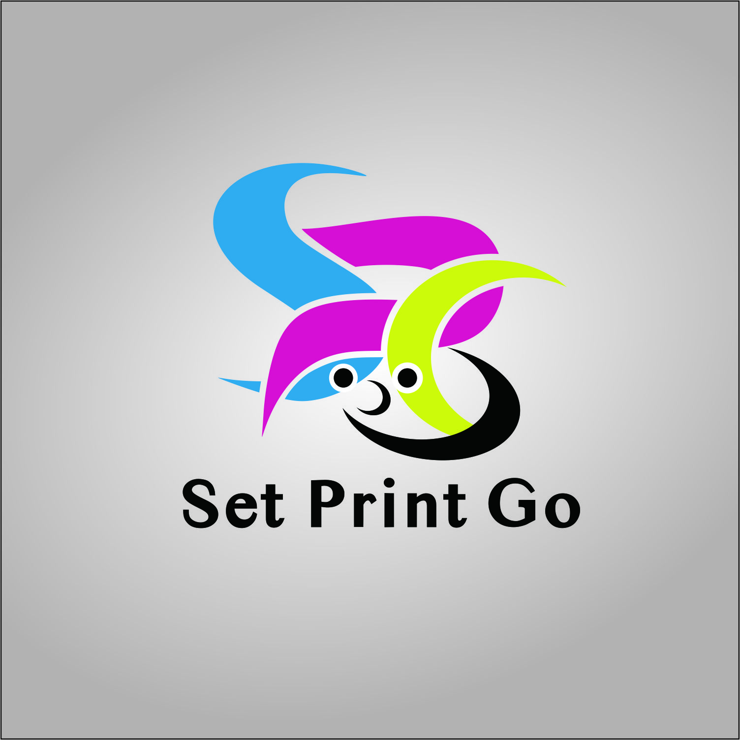 Logo Design by Wahyu priyono 2 for this project | Design #22121892