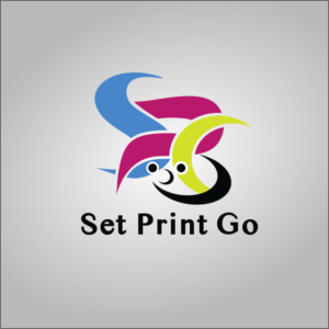 Logo Design by Wahyu priyono 2