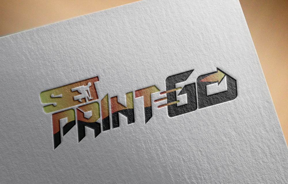 Logo Design by Runn for this project | Design #22161379