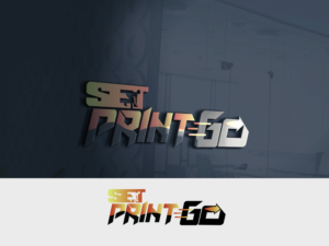 Logo Design by Runn for this project | Design: #22161399