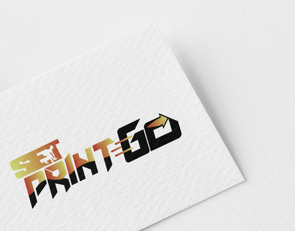Logo Design by Runn for this project | Design #22161400