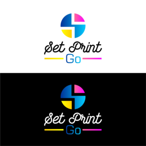 Logo Design by hokilucky for this project | Design: #22162338