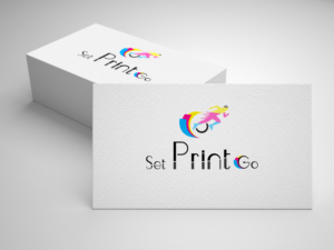 Logo Design by VIVEK K VIJAYAN 2