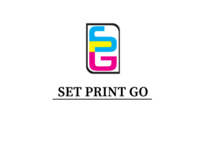 Logo Design by VIVEK K VIJAYAN 2 for this project | Design: #22163430