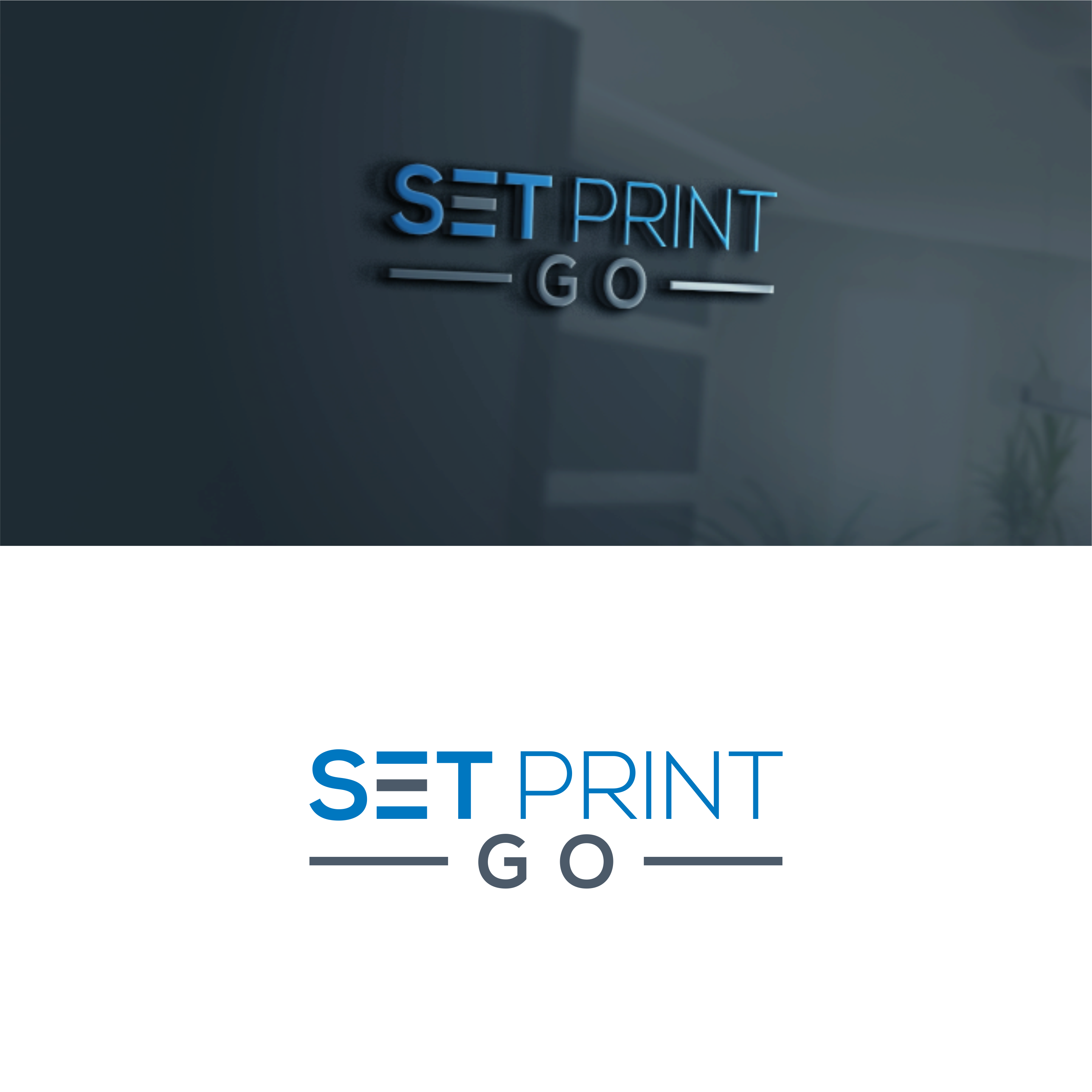 Logo Design by mbah suratmin for this project | Design: #22111953