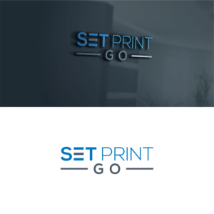 Logo Design by mbah suratmin