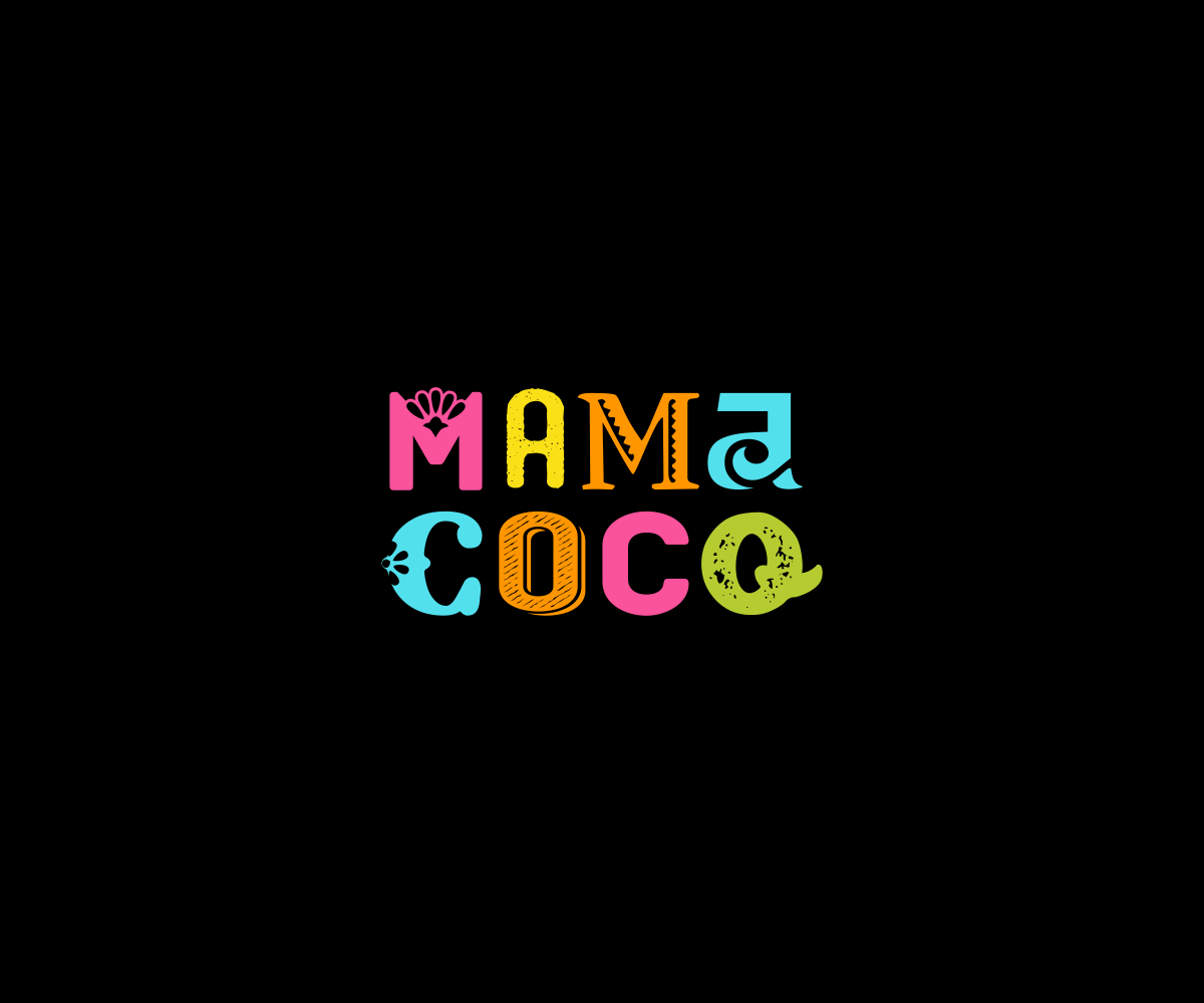 Logo Design by luiz otavio I DESIGN for this project | Design #22112598