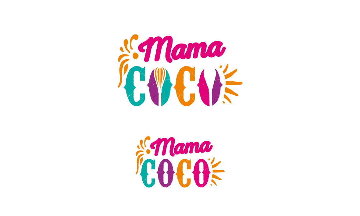 Logo-Design von trufya für dieses Projekt | Design #22164858