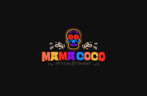 Logo Design by GLDesigns for this project | Design #22111987