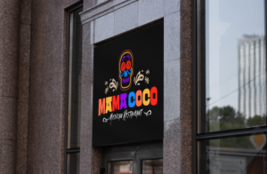 Logo Design by GLDesigns for this project | Design: #22111988