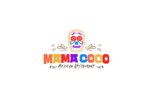 Logo Design by GLDesigns for this project | Design: #22111989