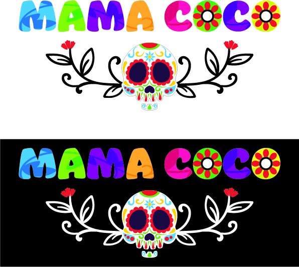 Logo Design by NAHA2014 for this project | Design #22121866