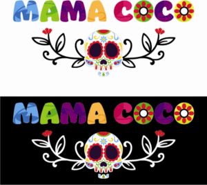 Logo Design by NAHA2014 for this project | Design: #22121866