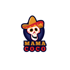 Logo Design by ESolz Technologies