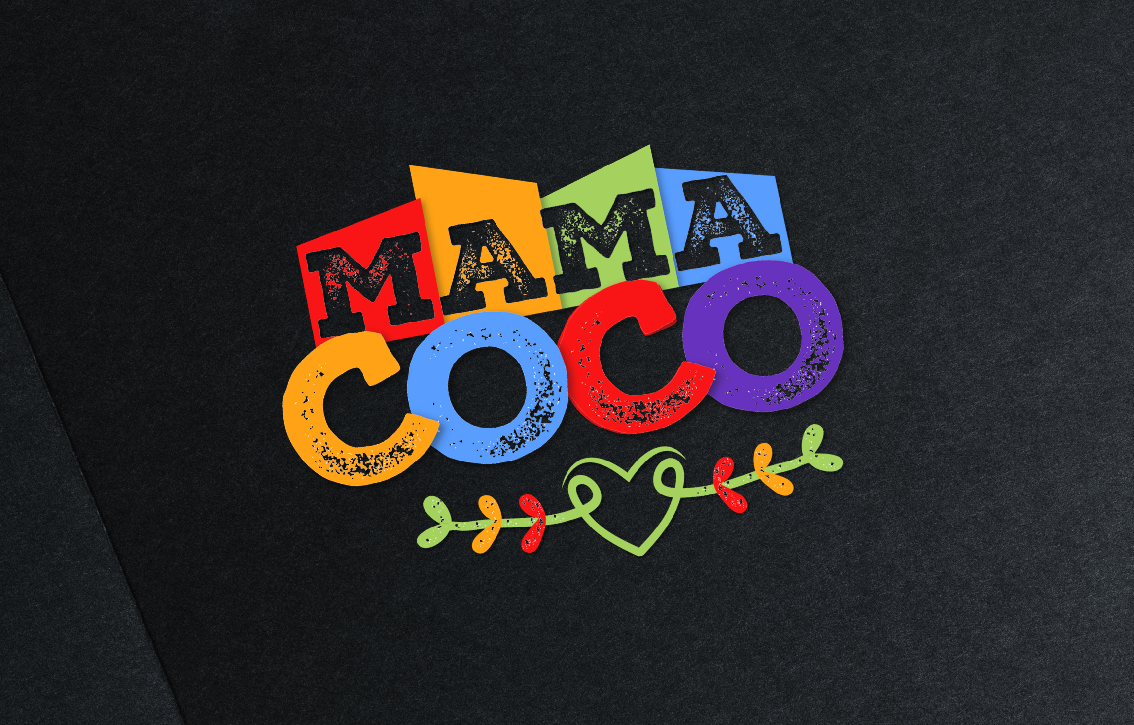 Logo Design by Coneagles for this project | Design #22128790