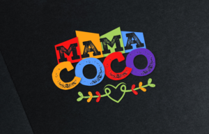 Logo Design by Coneagles for this project | Design #22128790