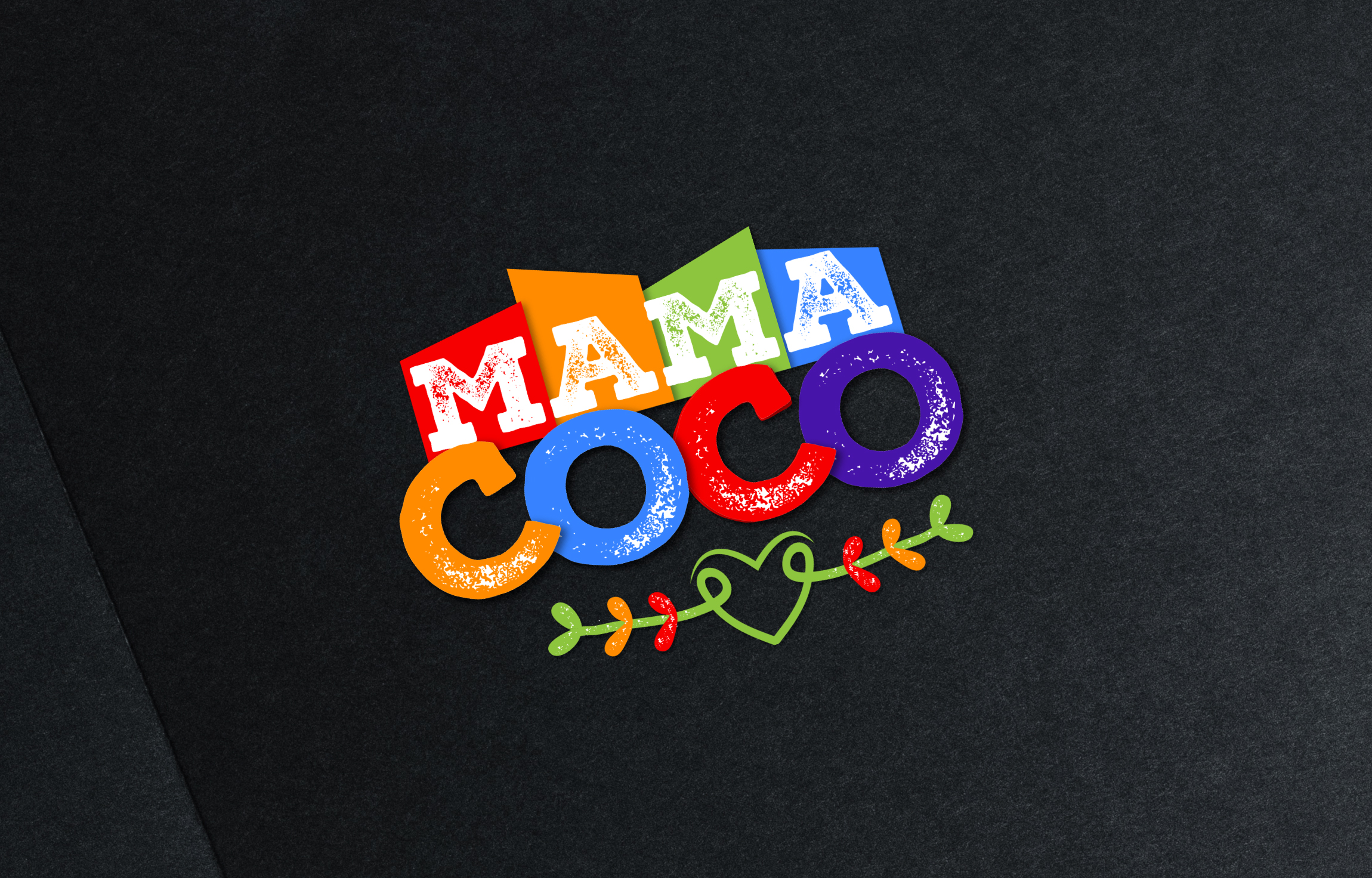 Logo Design by Coneagles for this project | Design #22128871