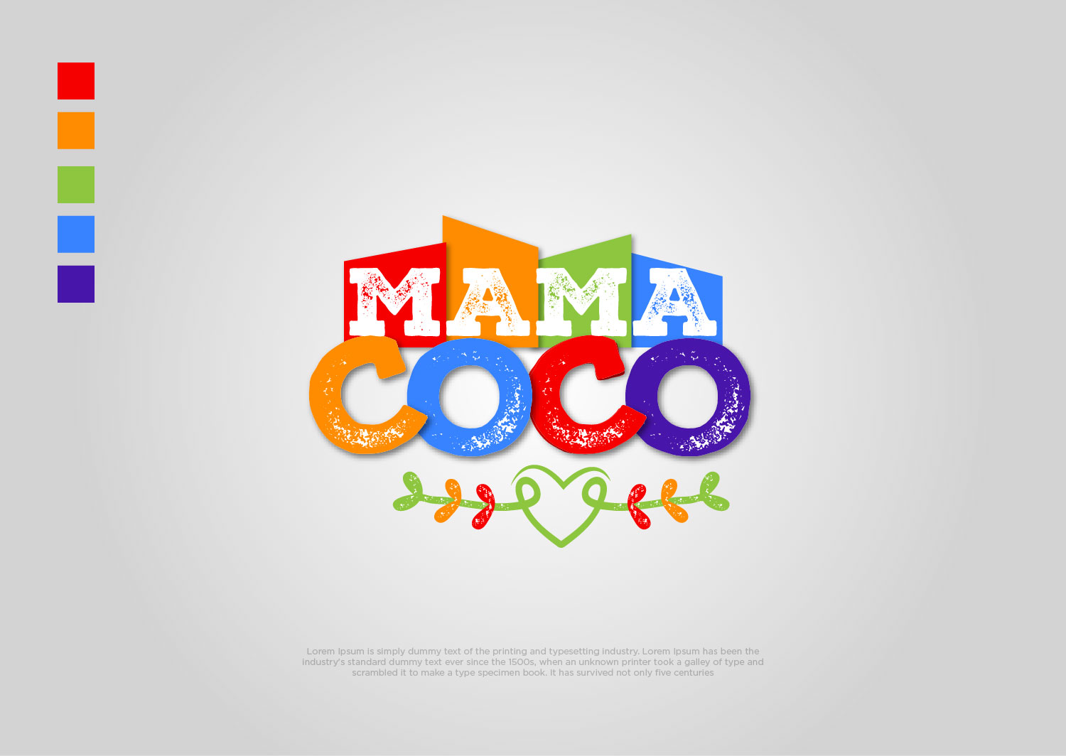 Logo Design by Coneagles for this project | Design #22128873