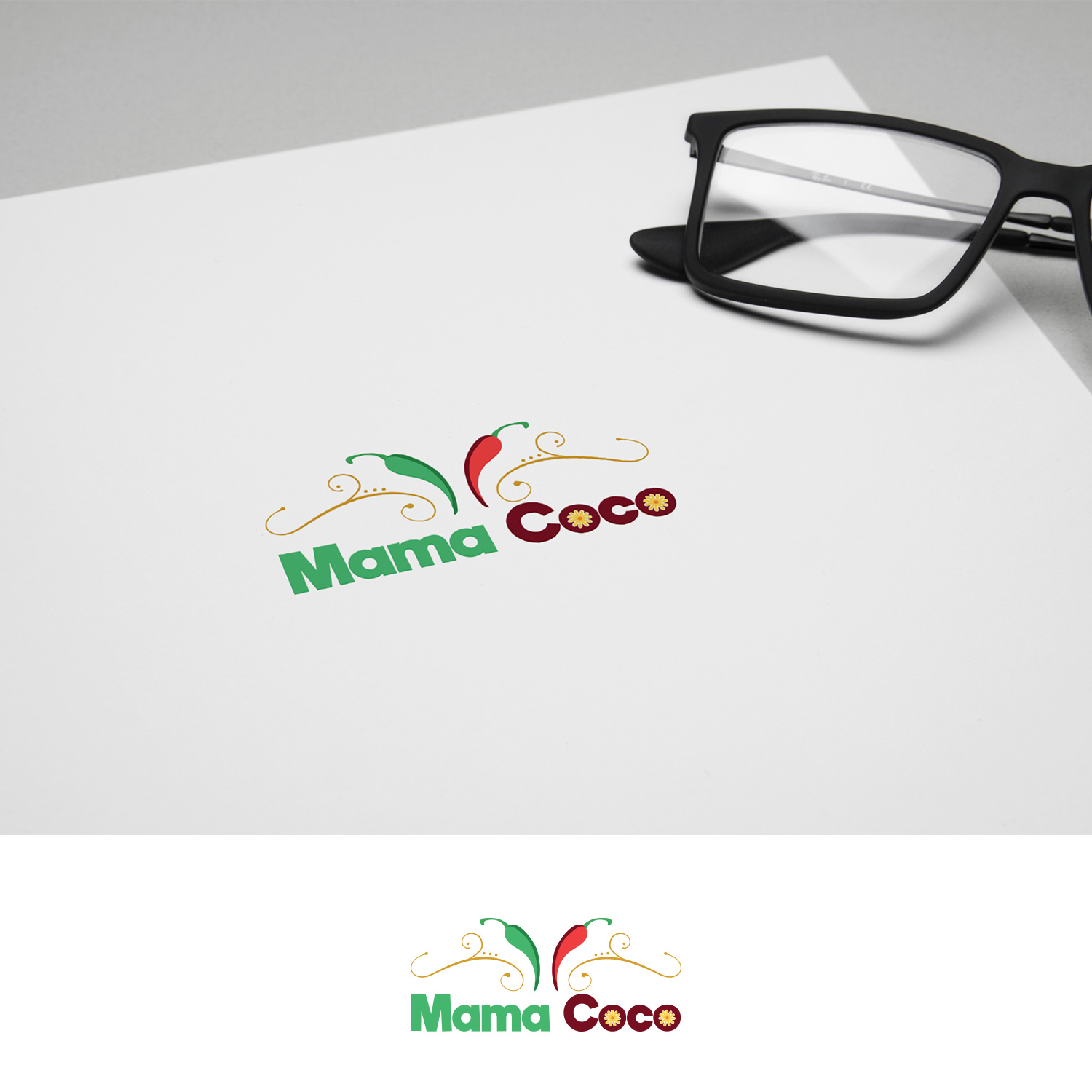 Logo Design by ClearDesign for this project | Design #22144260