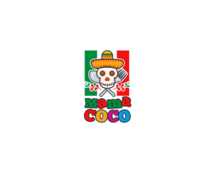 Logo Design by Anggerism for this project | Design #22117102
