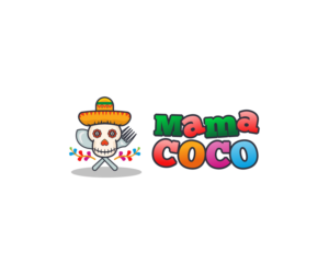 Logo Design by Anggerism for this project | Design: #22117103