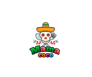 Logo Design by Anggerism for this project | Design: #22117104