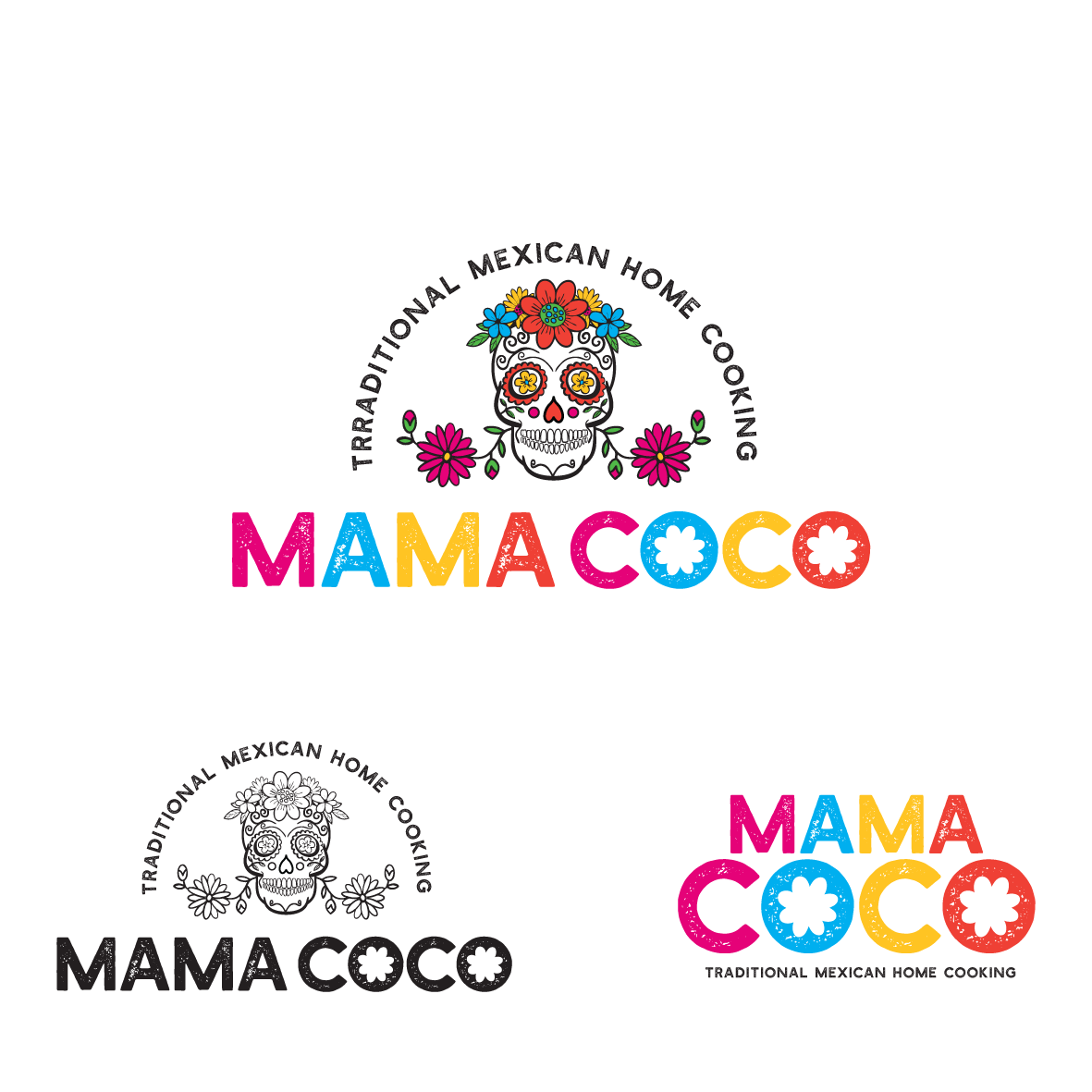 Logo Design by Samantha Ward Design for this project | Design #22122119