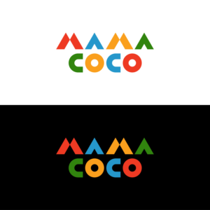 Logo Design by PhuongLuong