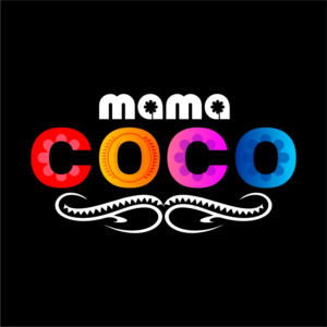 Logo Design by hokilucky for this project | Design #22163027