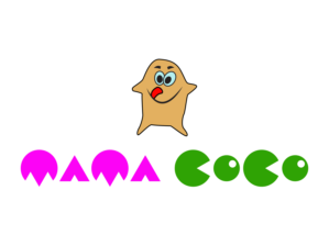 Logo Design by Creative Pencil