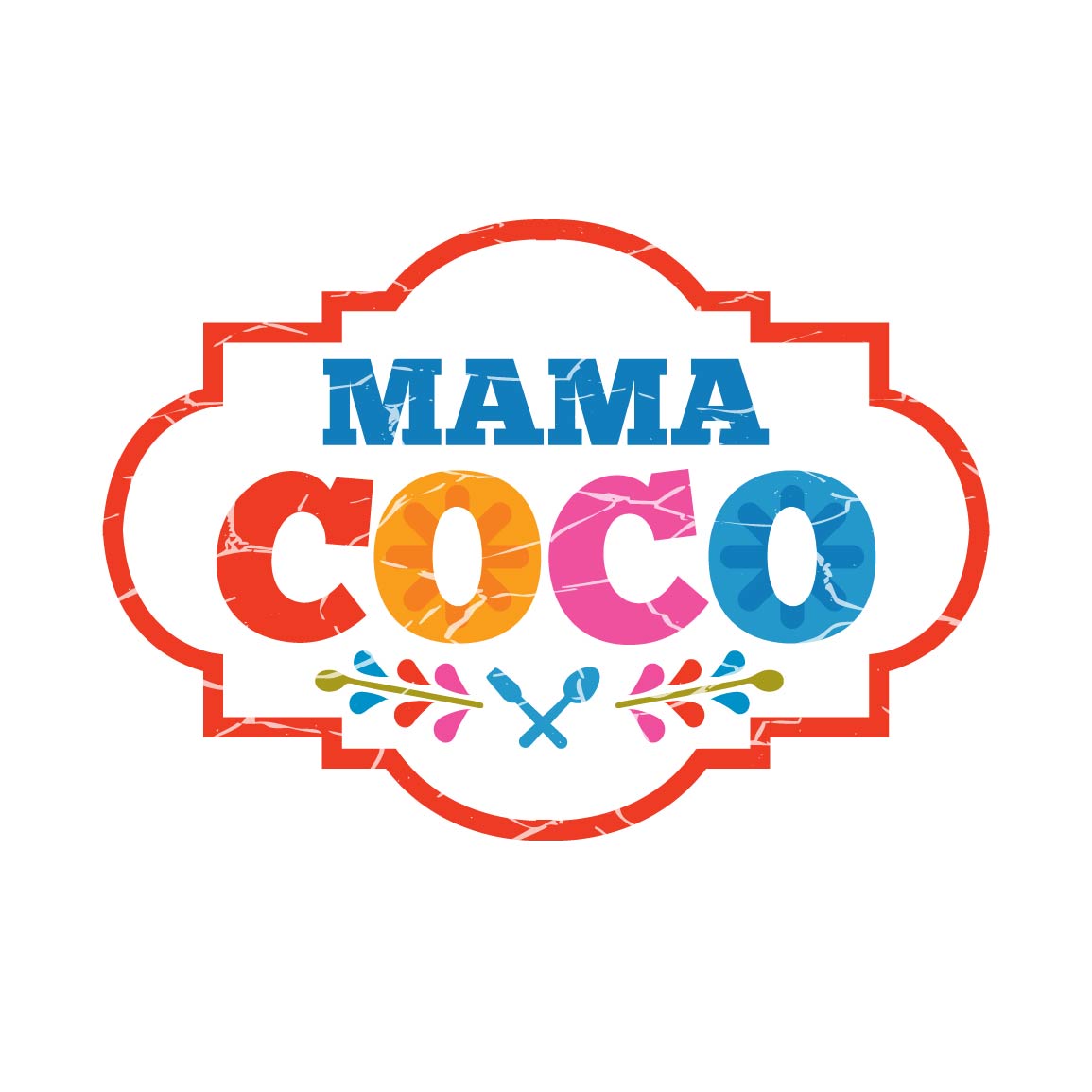 Logo Design by Fanol Ademi for this project | Design #22139119