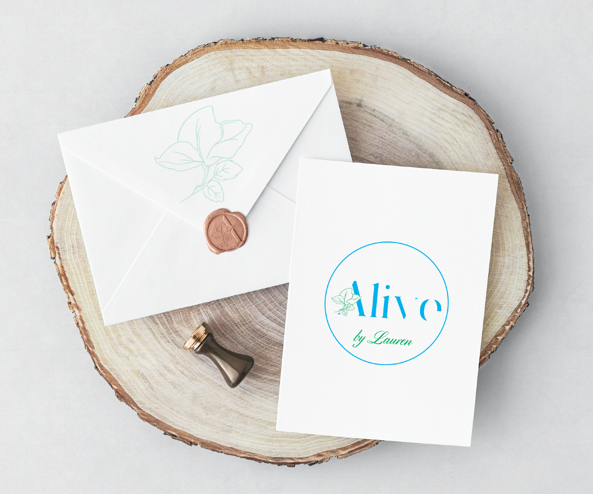 Logo Design by Vetroff for this project | Design #22120155