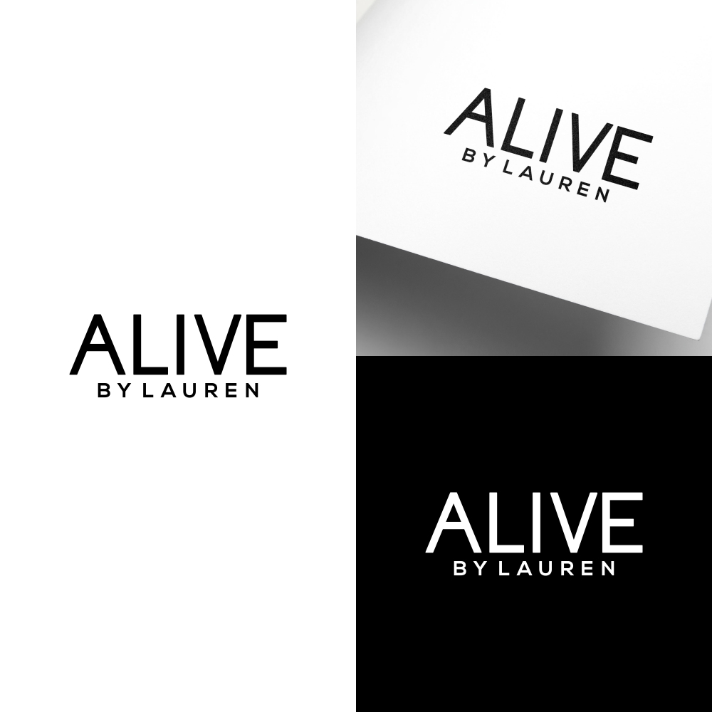 Design de Logo par bernadif 2 pour ce projet | Design #22134882