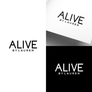 Logo Design by bernadif 2 for this project | Design #22134882