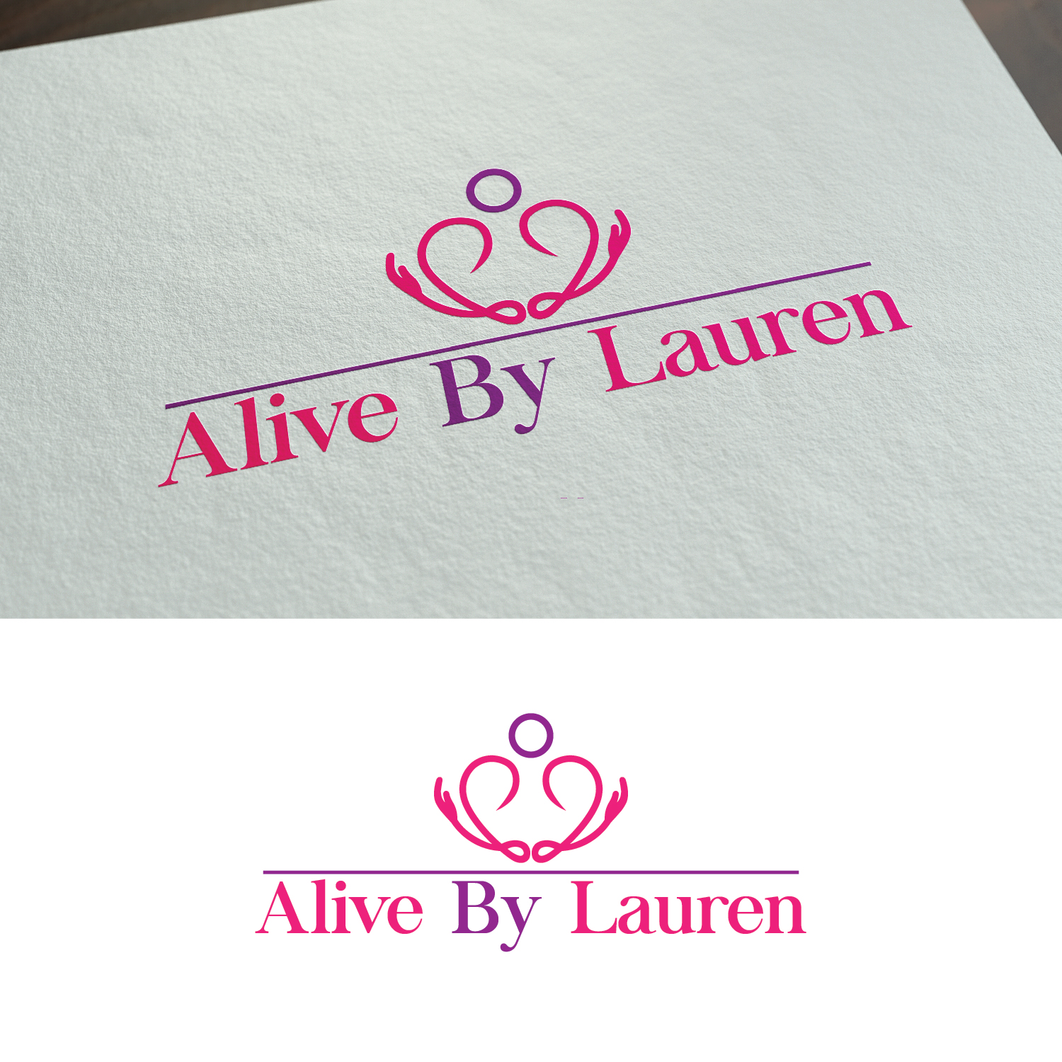 Logo-Design von Maxo-Biz für dieses Projekt | Design #22118497