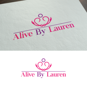 Design de Logo par Maxo-Biz pour ce projet | Design : #22118497